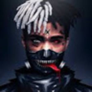 Meet your Posher, Luis a.